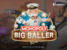 Bally casino slots. Wolverhampton - manchester city istatistikleri.10